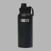 12530-lskd-x-fitstop-hydrosphere-32oz-insulated-metal-bottle-black-2.webp LSKD x Fitstop Hydrosphere 32oz Insulated Metal Bottle - Black