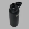 12530-lskd-x-fitstop-hydrosphere-32oz-insulated-metal-bottle-black-3.webp LSKD x Fitstop Hydrosphere 32oz Insulated Metal Bottle - Black