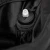 Movement Tote Bag - Black