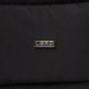 Movement Tote Bag - Black
