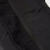Movement Tote Bag - Black
