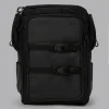 12532-functional-training-backpack-35l-black-1.webp Functional Training Backpack 35L - Black