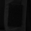 12532-functional-training-backpack-35l-black-10.webp Functional Training Backpack 35L - Black