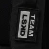 12532-functional-training-backpack-35l-black-11.webp Functional Training Backpack 35L - Black
