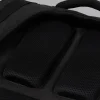 12532-functional-training-backpack-35l-black-12.webp Functional Training Backpack 35L - Black