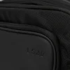 12532-functional-training-backpack-35l-black-14.webp Functional Training Backpack 35L - Black