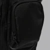 12532-functional-training-backpack-35l-black-15.webp Functional Training Backpack 35L - Black