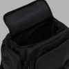 12532-functional-training-backpack-35l-black-16.webp Functional Training Backpack 35L - Black