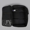 12532-functional-training-backpack-35l-black-17.webp Functional Training Backpack 35L - Black