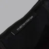 12532-functional-training-backpack-35l-black-18.webp Functional Training Backpack 35L - Black
