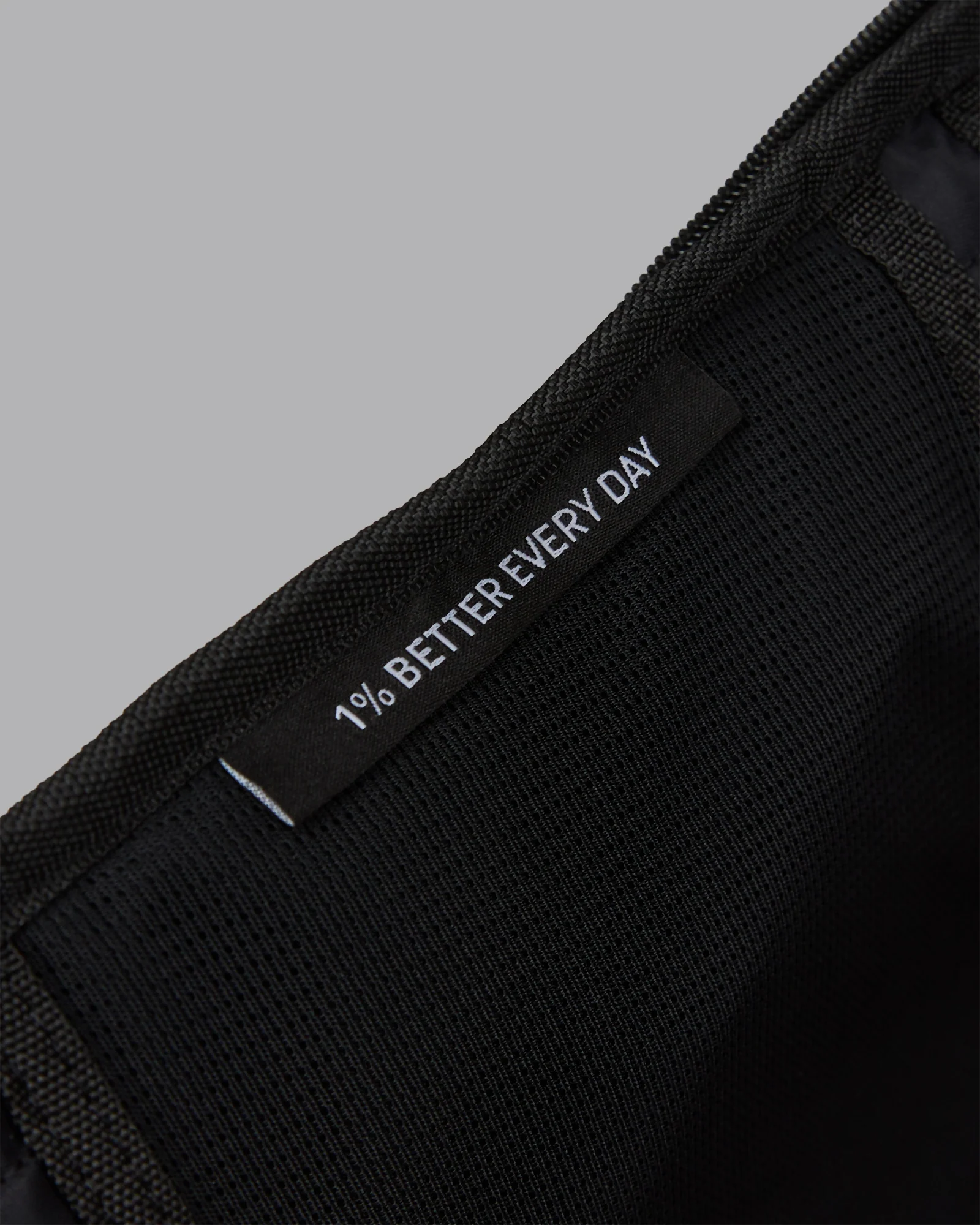 12532-functional-training-backpack-35l-black-18.webp Functional Training Backpack 35L - Black