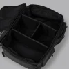 12532-functional-training-backpack-35l-black-20.webp Functional Training Backpack 35L - Black