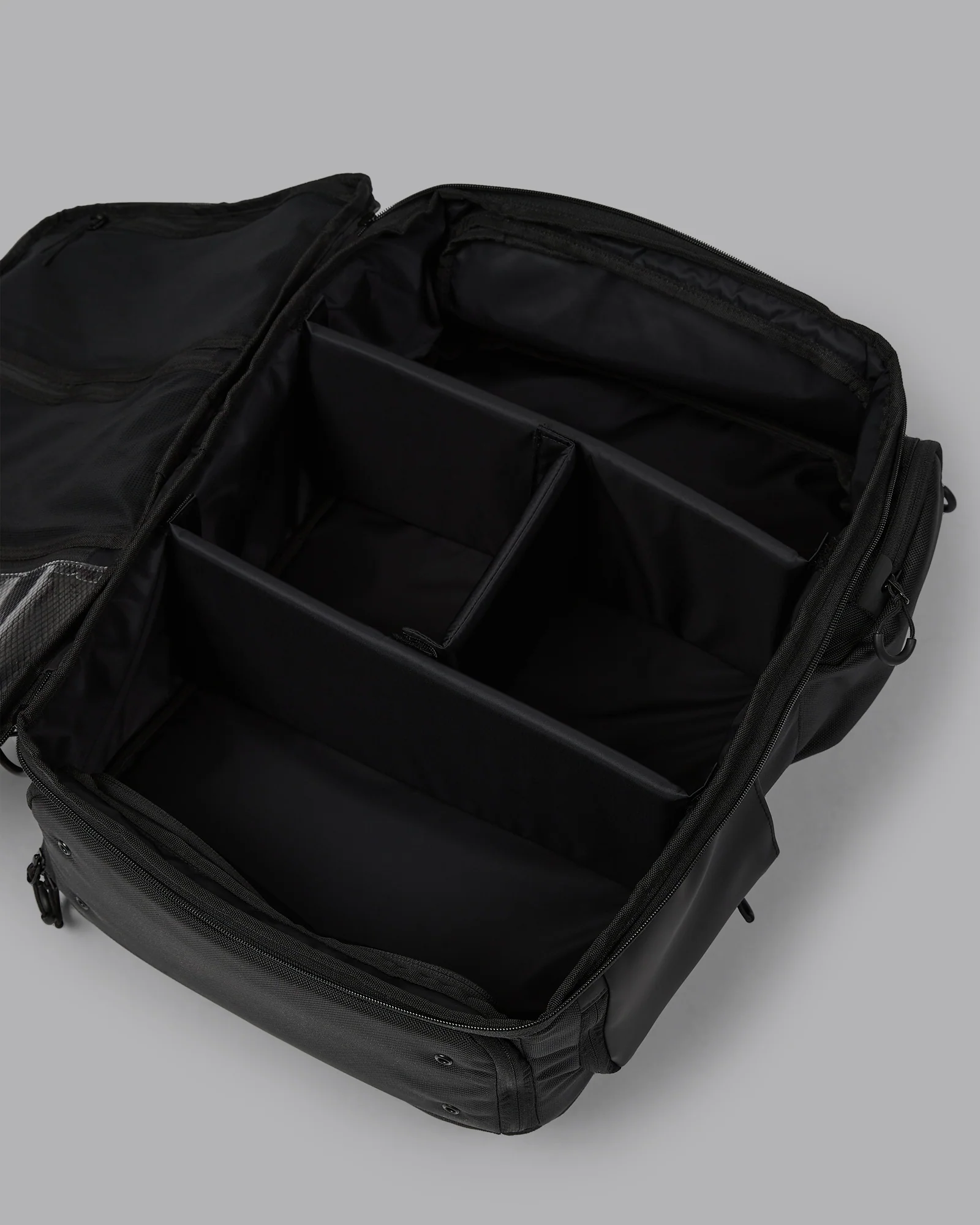 12532-functional-training-backpack-35l-black-20.webp Functional Training Backpack 35L - Black