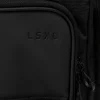 12532-functional-training-backpack-35l-black-6.webp Functional Training Backpack 35L - Black