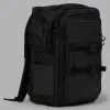 12532-functional-training-backpack-35l-black-7.webp Functional Training Backpack 35L - Black