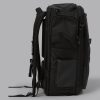 12532-functional-training-backpack-35l-black-8.jpg Functional Training Backpack 35L - Black