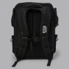 12532-functional-training-backpack-35l-black-9.webp Functional Training Backpack 35L - Black