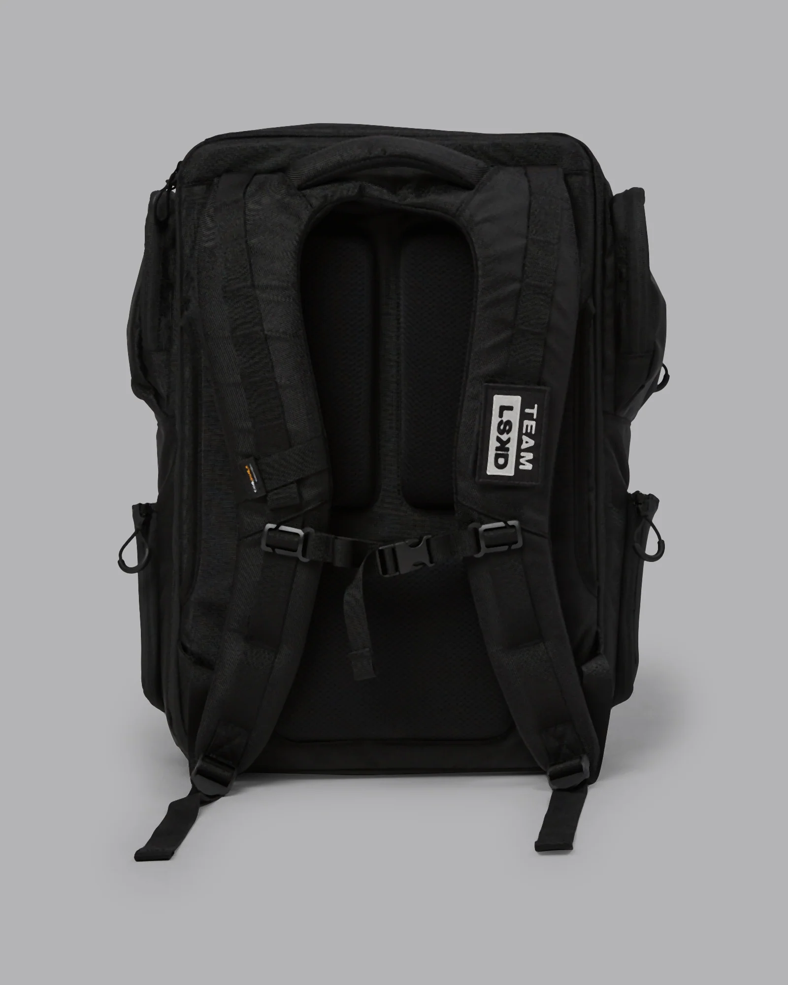 12532-functional-training-backpack-35l-black-9.webp Functional Training Backpack 35L - Black