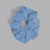 Swift Scrunchie - Open Air