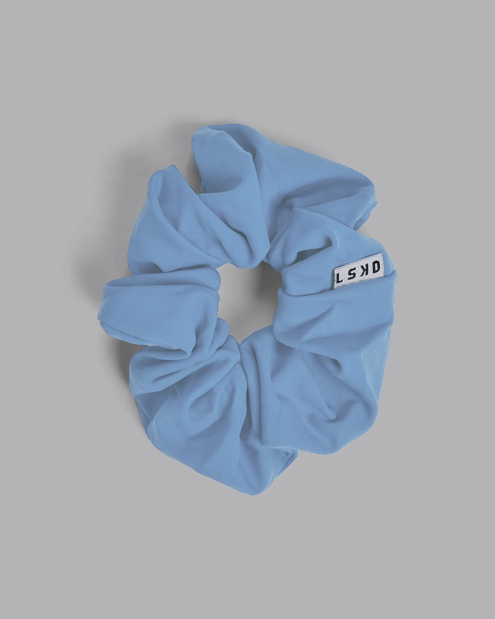 12534-swift-scrunchie-open-air-1.webp Swift Scrunchie - Open Air