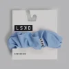 Swift Scrunchie - Open Air