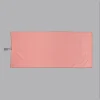 Perform Microfibre Lightweight Towel Medium - Murex Shell