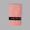 Perform Microfibre Lightweight Towel Medium - Murex Shell