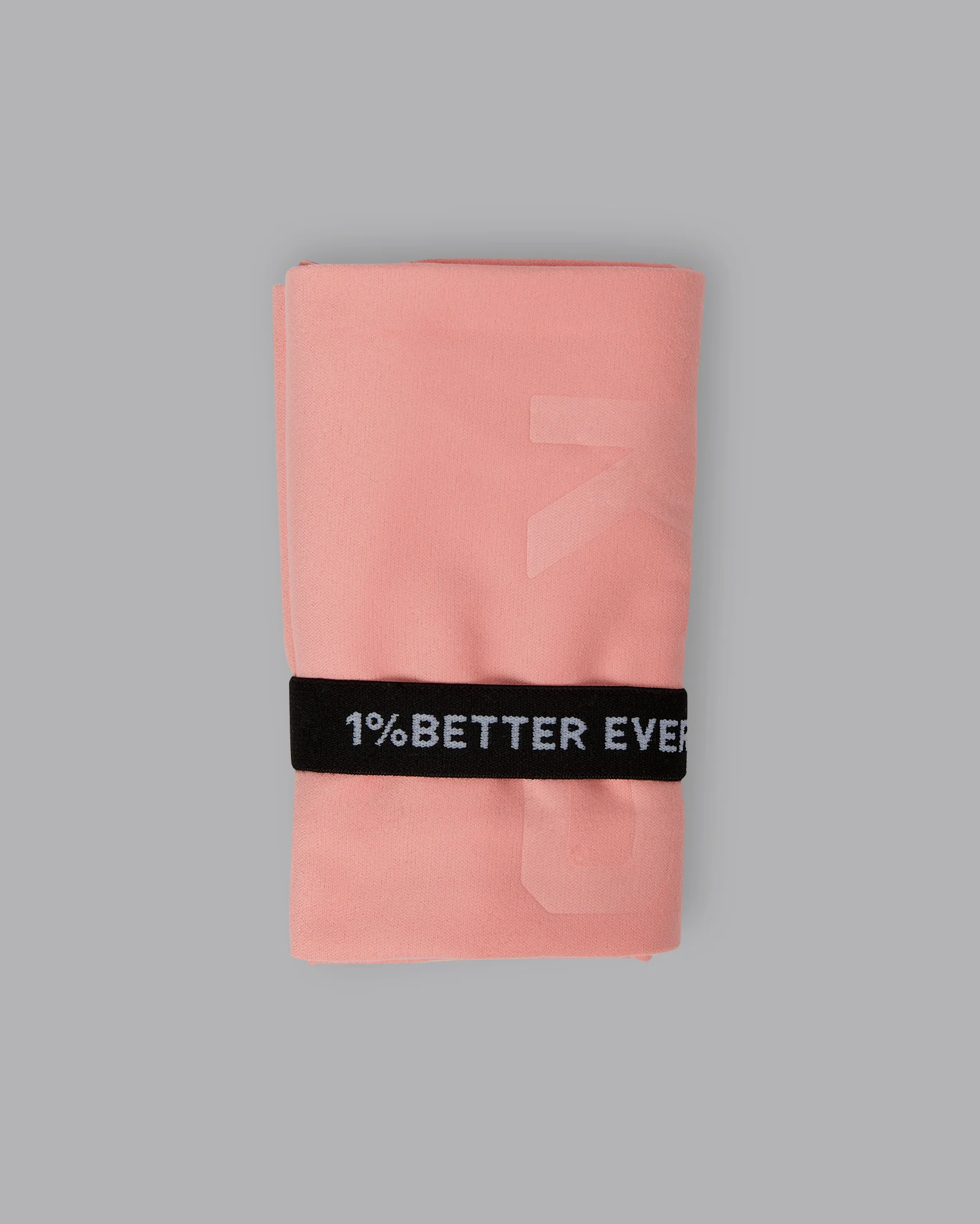 Perform Microfibre Lightweight Towel Medium - Murex Shell