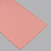 Perform Microfibre Lightweight Towel Medium - Murex Shell