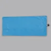 12536-perform-microfibre-lightweight-towel-medium-azure-blue-1.webp Perform Microfibre Lightweight Towel Medium - Azure Blue