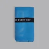 12536-perform-microfibre-lightweight-towel-medium-azure-blue-2.webp Perform Microfibre Lightweight Towel Medium - Azure Blue
