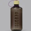 Refresh 1L Bottle - Storm Front-Lemon Fizz
