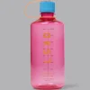 12538-refresh-1l-bottle-ultra-pink-azure-blue-1.webp Refresh 1L Bottle - Ultra Pink-Azure Blue