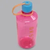 12538-refresh-1l-bottle-ultra-pink-azure-blue-2.webp Refresh 1L Bottle - Ultra Pink-Azure Blue