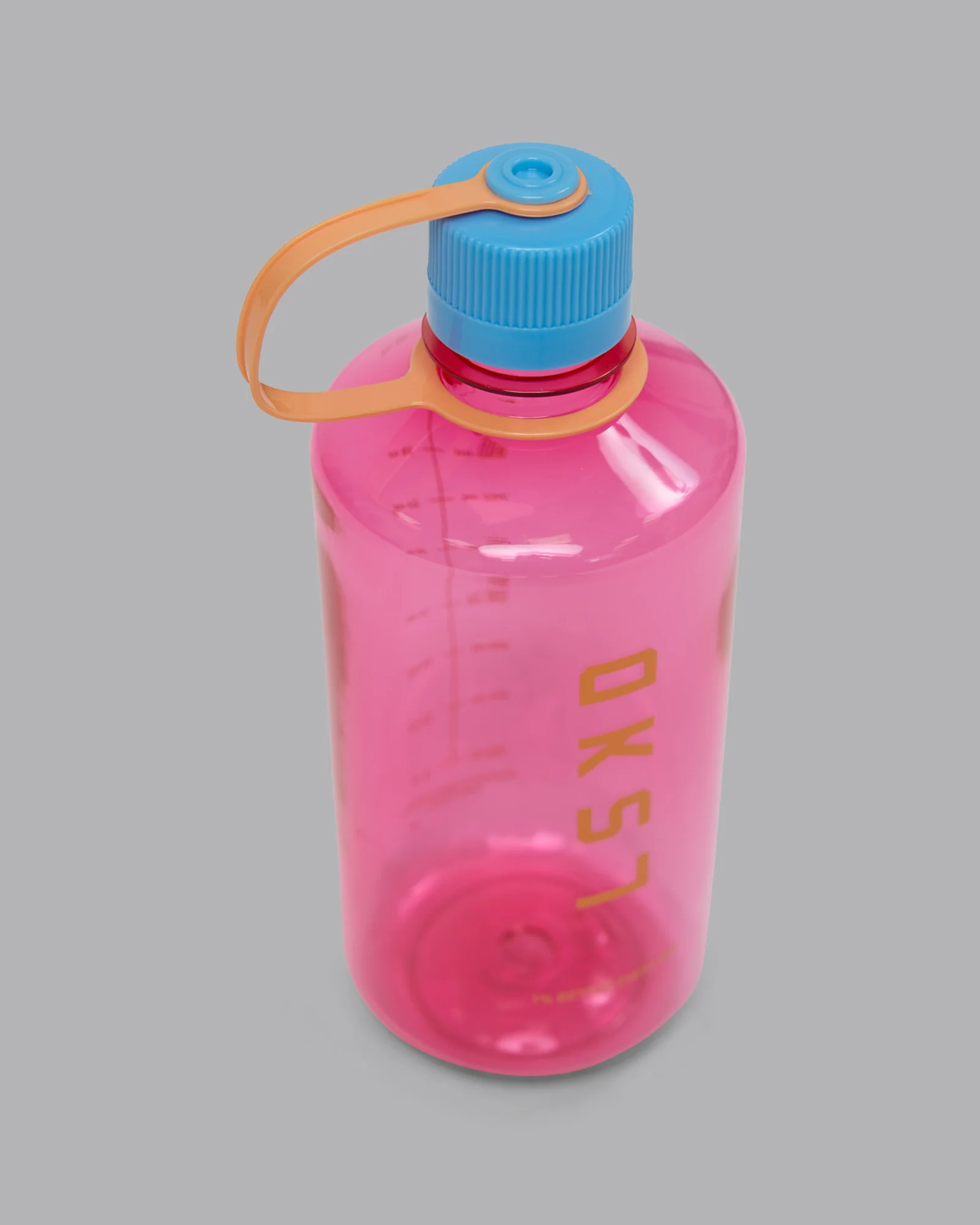 12538-refresh-1l-bottle-ultra-pink-azure-blue-2.webp Refresh 1L Bottle - Ultra Pink-Azure Blue