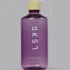 12539-refresh-1l-bottle-amethyst-lemon-fizz-1.webp Refresh 1L Bottle - Amethyst-Lemon Fizz