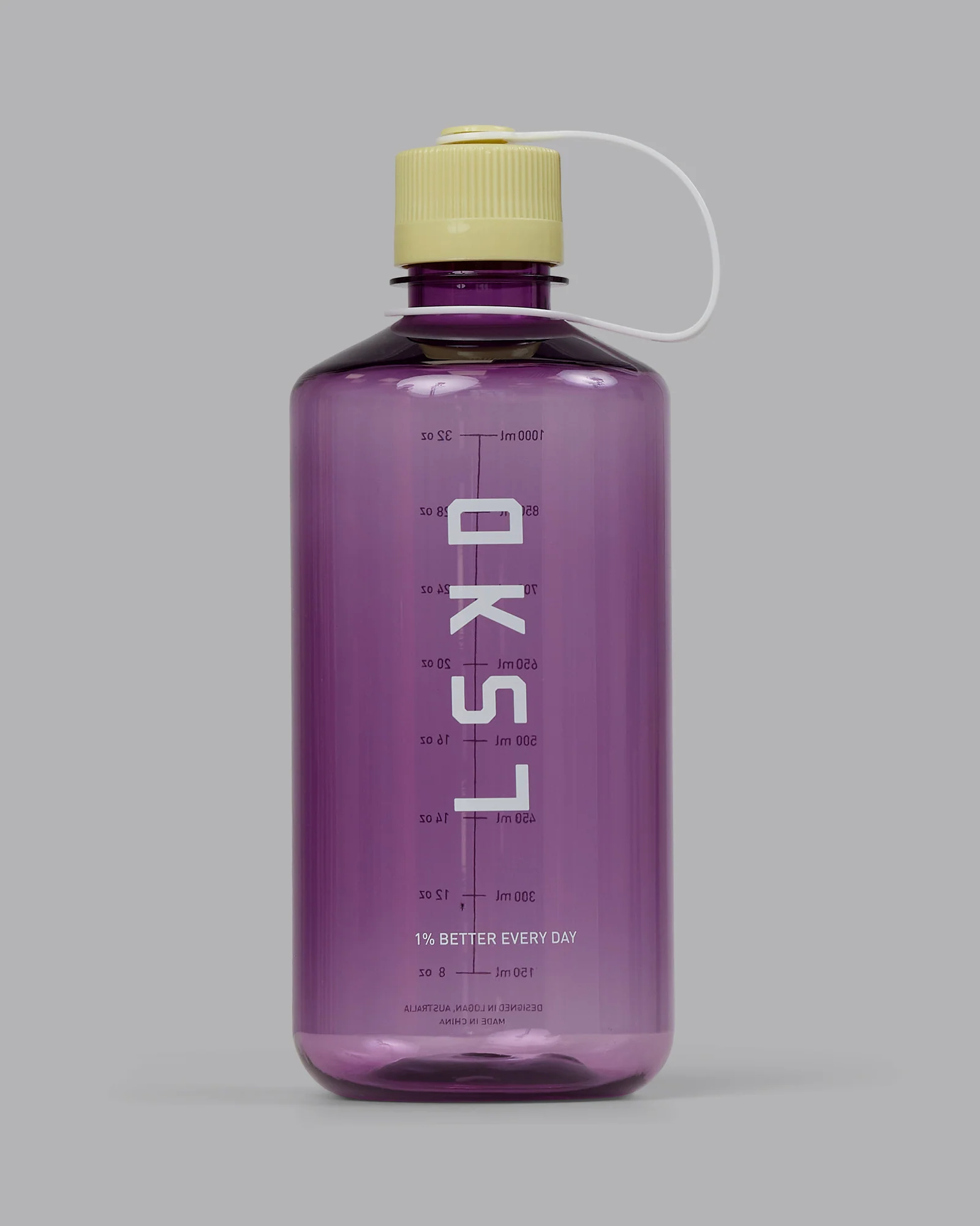 12539-refresh-1l-bottle-amethyst-lemon-fizz-1.webp Refresh 1L Bottle - Amethyst-Lemon Fizz