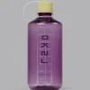 12539-refresh-1l-bottle-amethyst-lemon-fizz-2.webp Refresh 1L Bottle - Amethyst-Lemon Fizz