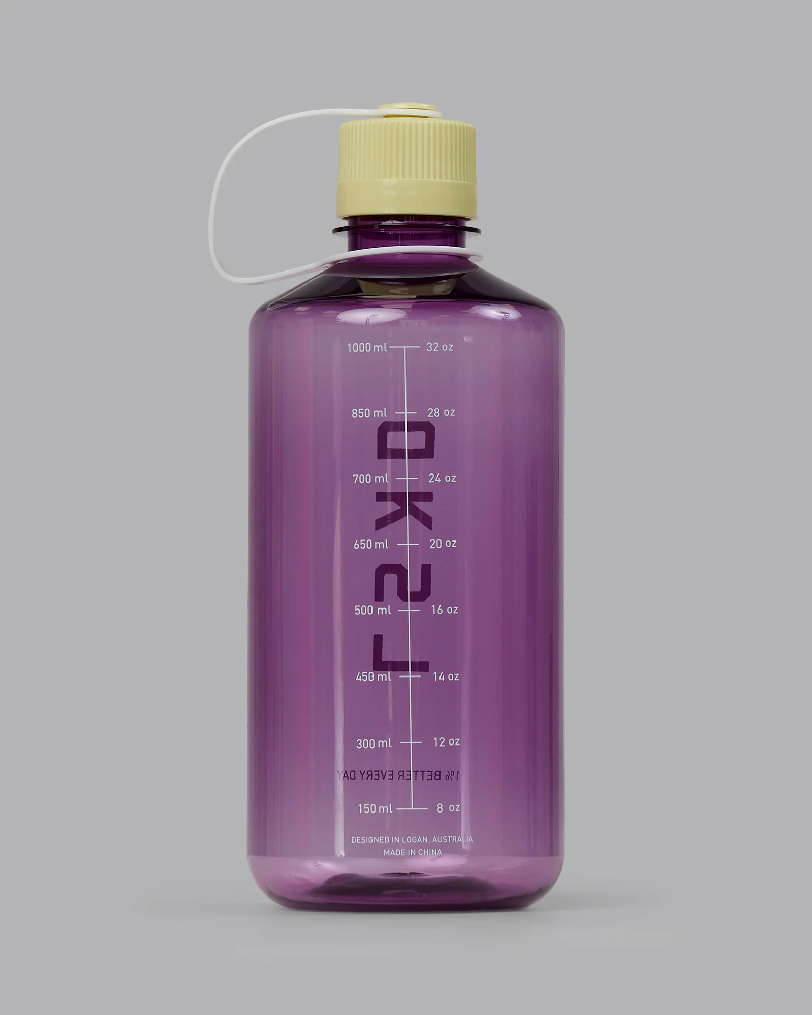 12539-refresh-1l-bottle-amethyst-lemon-fizz-2.webp Refresh 1L Bottle - Amethyst-Lemon Fizz