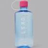 12544-refresh-1l-bottle-glacial-blue-ultra-pink-1.webp Refresh 1L Bottle - Glacial Blue-Ultra Pink
