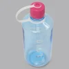 12544-refresh-1l-bottle-glacial-blue-ultra-pink-2.webp Refresh 1L Bottle - Glacial Blue-Ultra Pink