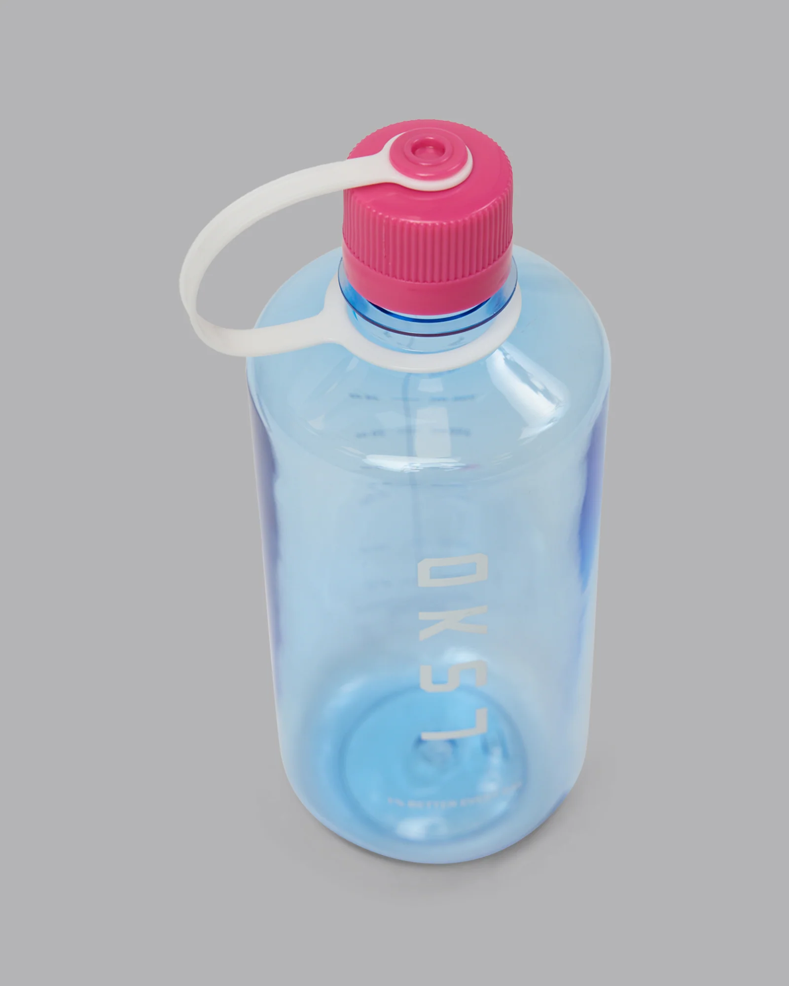 12544-refresh-1l-bottle-glacial-blue-ultra-pink-2.webp Refresh 1L Bottle - Glacial Blue-Ultra Pink