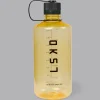 12545-refresh-1l-bottle-cornsilk-pirate-black-1.webp Refresh 1L Bottle - Cornsilk-Pirate Black
