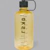 12545-refresh-1l-bottle-cornsilk-pirate-black-2.webp Refresh 1L Bottle - Cornsilk-Pirate Black