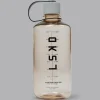 Refresh 1L Bottle - Digital Mist-Circular Grey