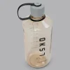 Refresh 1L Bottle - Digital Mist-Circular Grey