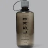 12547-refresh-1l-bottle-pirate-black-light-grey-1.webp Refresh 1L Bottle - Pirate Black-Light Grey