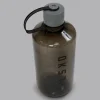 12547-refresh-1l-bottle-pirate-black-light-grey-2.webp Refresh 1L Bottle - Pirate Black-Light Grey