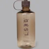 Refresh 1L Bottle - Multi-Choc
