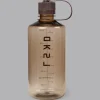 Refresh 1L Bottle - Multi-Choc